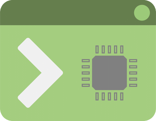 WinFormsで質実剛健なシリアルモニタを作る