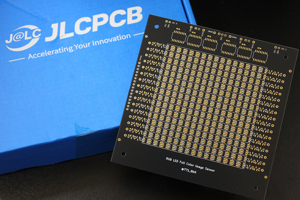 JLCPCB