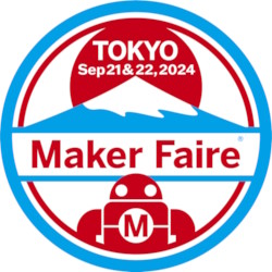 【MFT2024】Makerブースの作り方