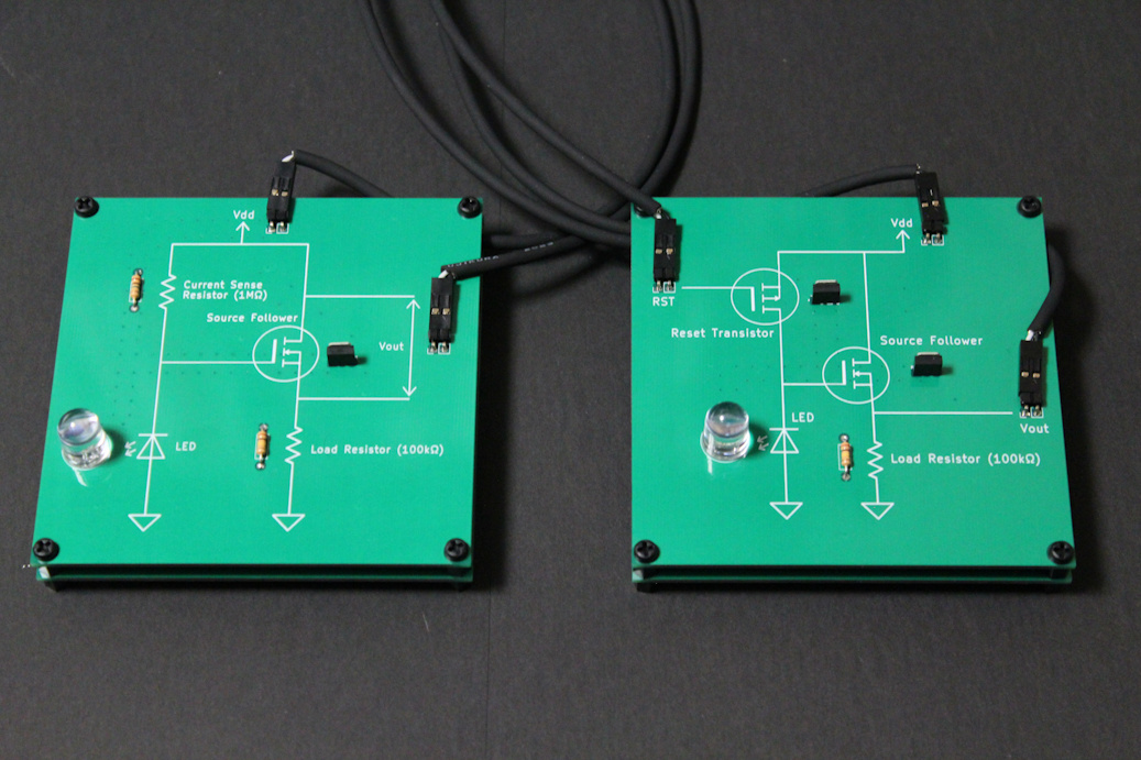 principle_circuit