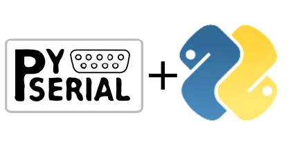 pyserialとPySimpleGUIでシリアルモニタ