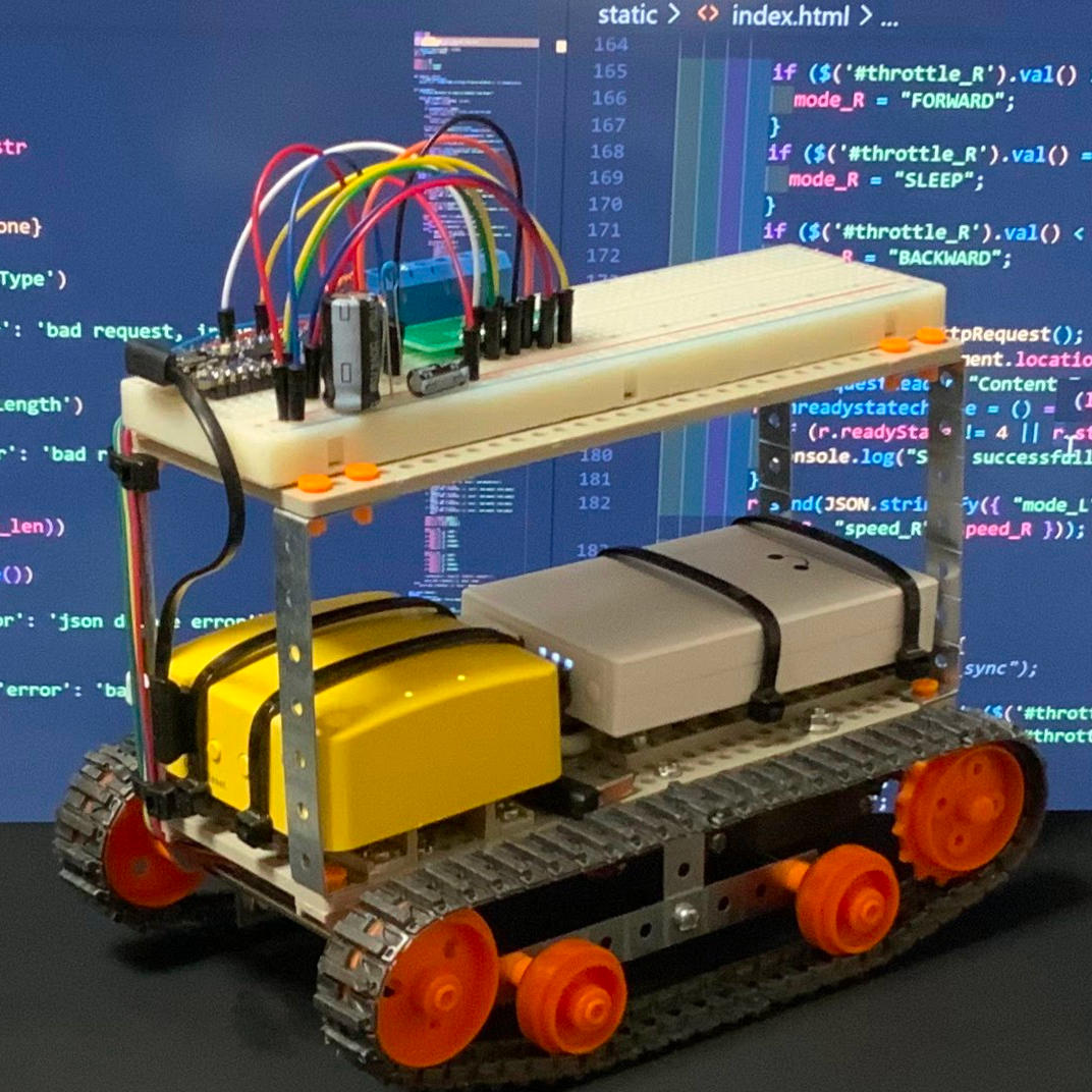 セキュリティ・キャンプ2022 X3 参加記