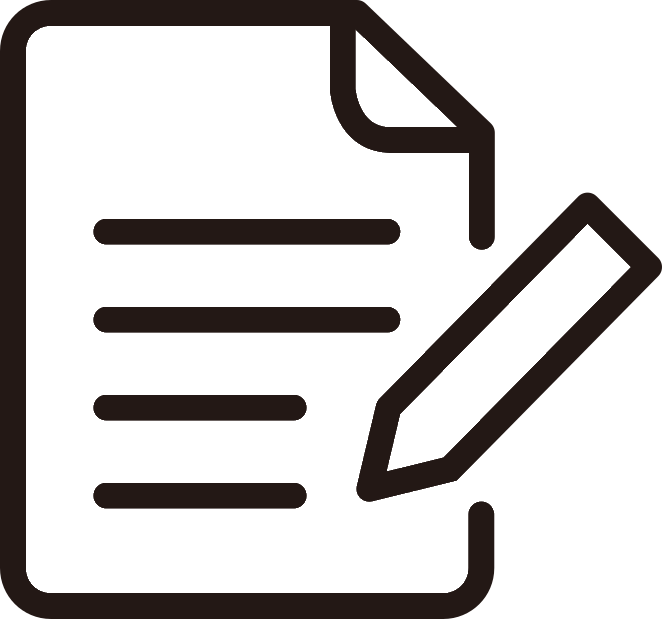 セキュリティ・キャンプ2022 X3 応募課題晒し