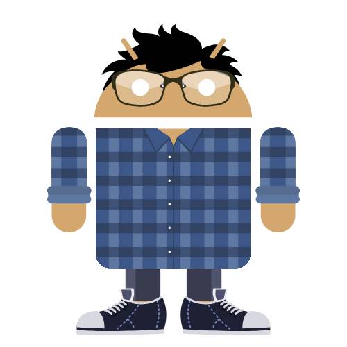 8bitマイコン